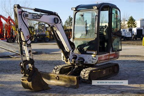 bobcat mini excavator 325|bobcat 325 specifications.